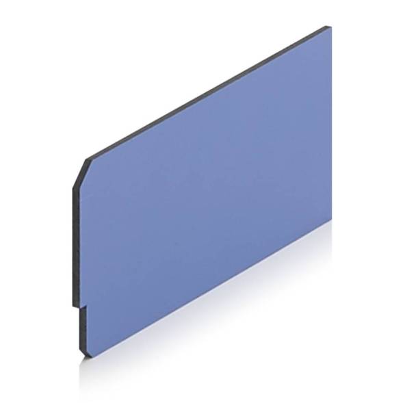 Продольные перегородки SK LT 2 для SK 2