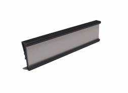 Держатель этикеток для лотков (10 шт.)