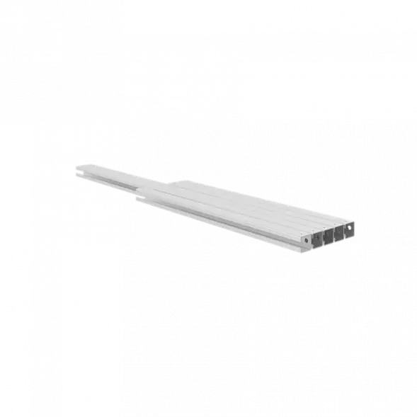 Комплект связей MS U 250x90