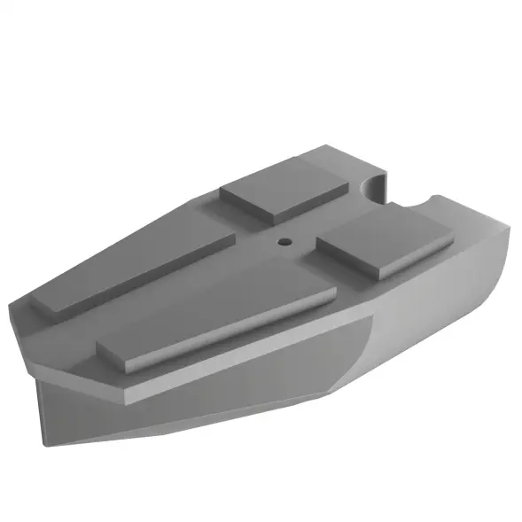 Модуль плавучести