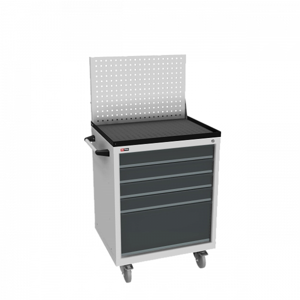 Тумба ДиКом ВЛ-025-02