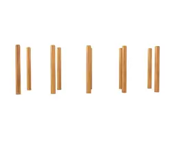 Лабиринт HARDWOOD «Ханой»