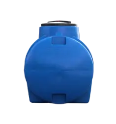 Емкость 500 литров горизонтальная (GOR_500 H)