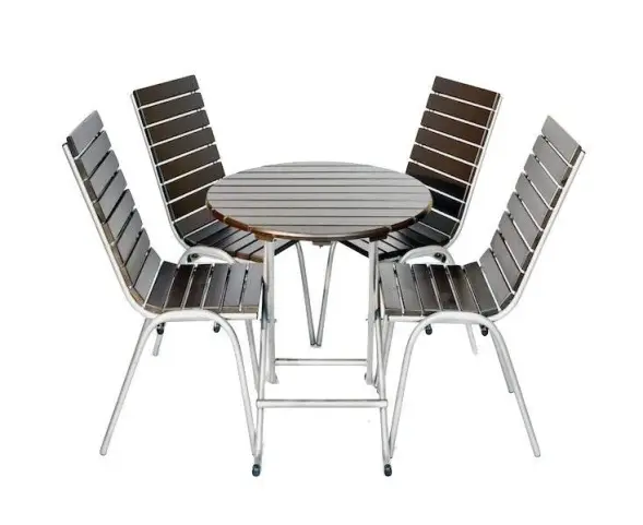 Комплект мебели «Вишня 80»