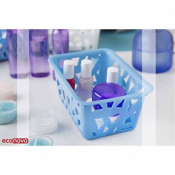 Корзинка универсальная 145x110x60 мм XS