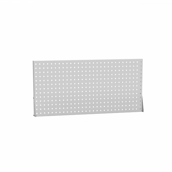 Экран на лоток 01х2