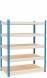 МКФ Стеллаж 15915-2,0