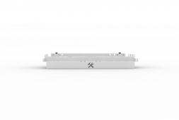 Держатель ДВК для инструмента универсальный