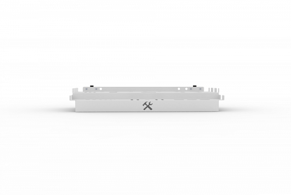 Держатель ДВК для инструмента универсальный