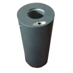 Урна-пепельница Арбат, с емкостью