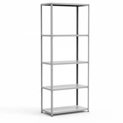 СТФ Стеллаж 1245-2,5