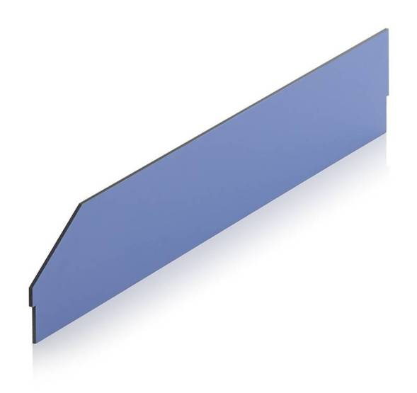 Продольные перегородки для RK 5109, RK 51509, RK 5209