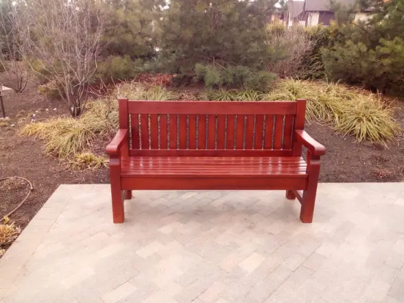 Захват вертикальный TOR DHQL (г/п 1,0 т, лист 0-22 мм) (G)