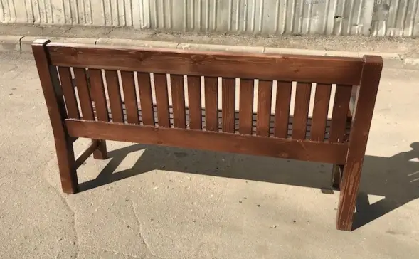 Захват вертикальный TOR DHQL (г/п 1,0 т, лист 0-22 мм) (G)