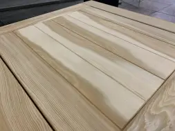 Столик журнальный «Меридиан»