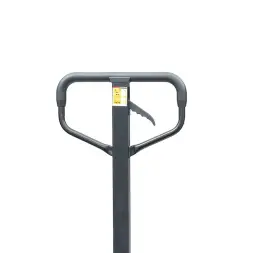 Тележка ручная гидравлическая Eurolifter EL-20-1.5 , 540х1500мм