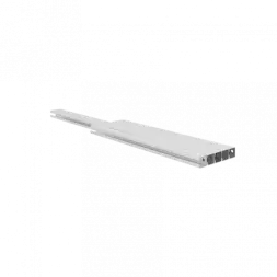 Комплект связей MS U 300x80