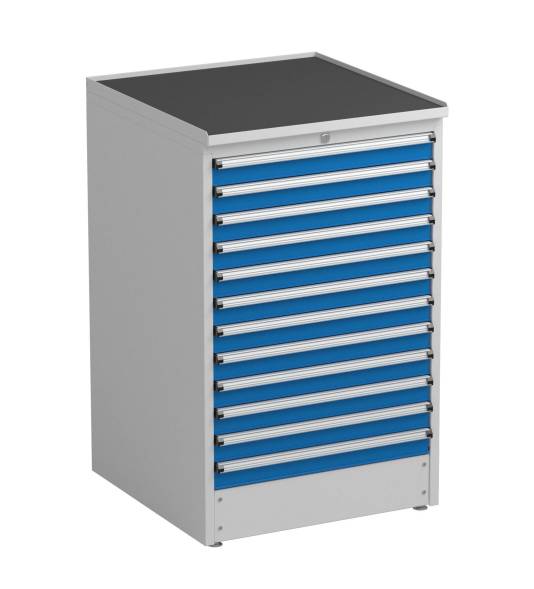 Тумба с выдвижными ящиками Treston 70/110-32, 61307032