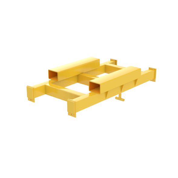 Траверса для погрузчика 1056 мм [11163]