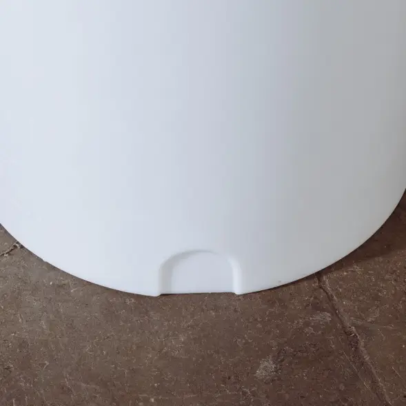 Емкость дозировочная 500 с лопастной мешалкой