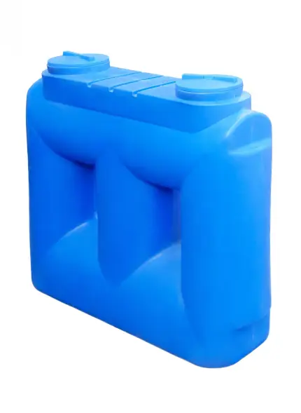 Емкость Танк 2000л