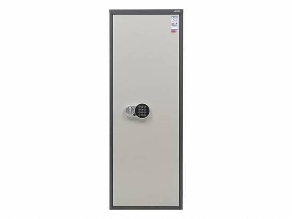 Бухгалтерский шкаф AIKO SL-125Т EL