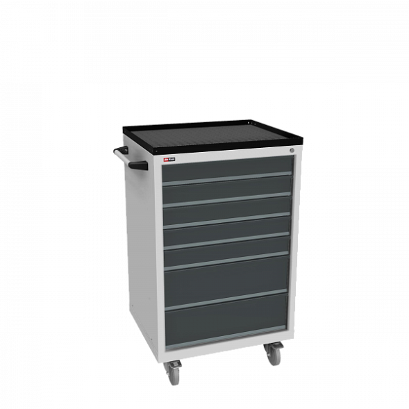 Тумба ДиКом ВЛ-027-01