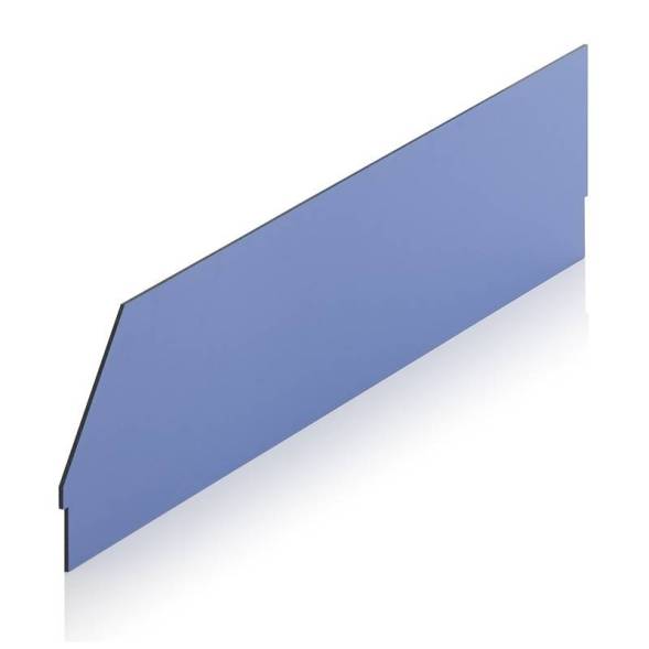 Продольные перегородки для RK 6214