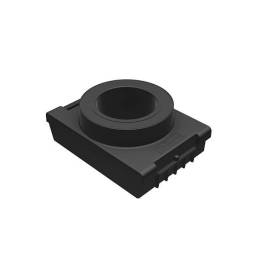 Держатель инструмента HSK-A80 / C80/ E80 / F80 / B100