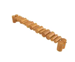 Балансир HARDWOOD «Ярцево»