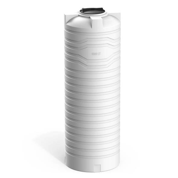 Емкость N 1000 литров