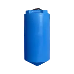 Бункер 1000л SLIM