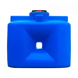 Емкость танк 500л