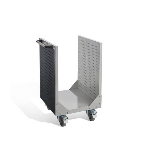 Тележка ДиКом ВСТ-010-01