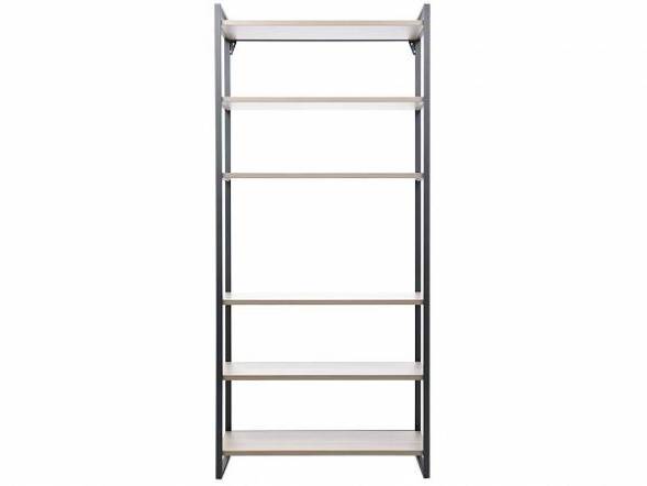 Стеллаж напольный CombiK XXL 100/6