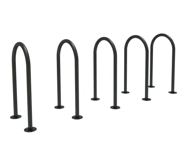 Велопарковка «Комби-2»