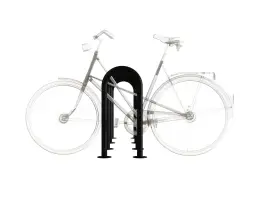 Велопарковка «Комби-2»