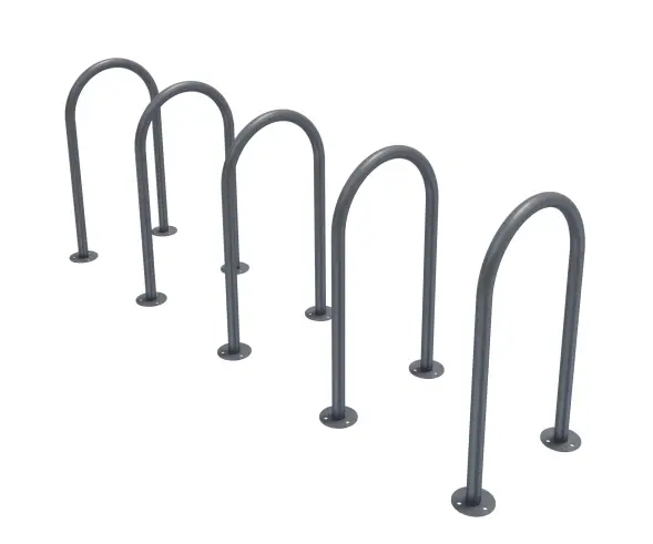 Велопарковка «Комби-2»