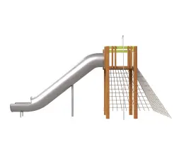 Игровой комплекс BALKWOOD «Честер»