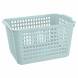 Корзинка универсальная 272x190x145 мм