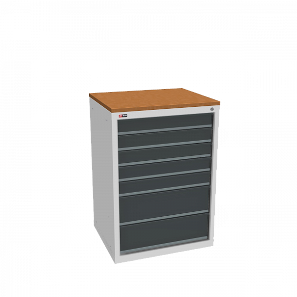 Тумба ДиКом ВЛ-027-03