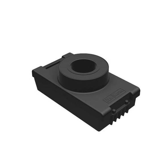 Держатель инструментаISO 35 / SK35