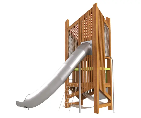 Игровой комплекс BALKWOOD «Дерби»