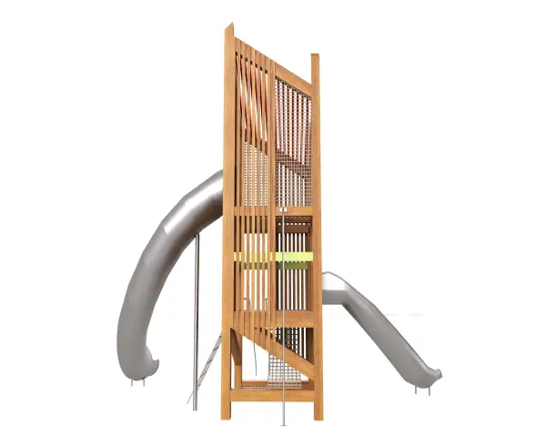 Игровой комплекс BALKWOOD «Дерби»