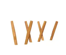 Балансировочные бревна HARDWOOD «Чудово»