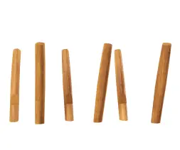 Балансировочные бревна HARDWOOD «Чудово»