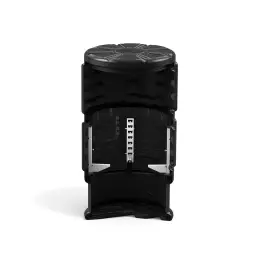 Колодец КН 780М/1500 с крышкой D 780 мм, с подготовкой к установке кабельных стоек