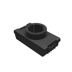 Держатель инструмента ISO 40 / SK40 / BT40