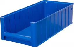 Контейнер полочный SK 5214, 500x234x140 мм