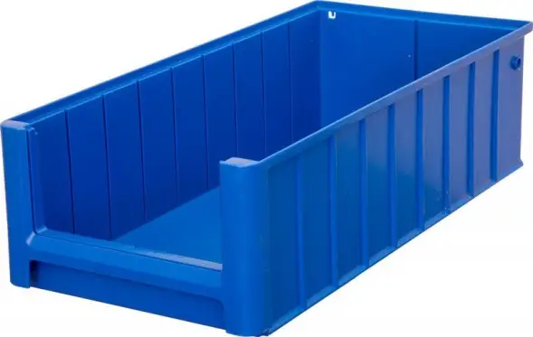 Контейнер полочный SK 5214, 500x234x140 мм